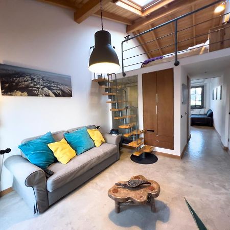118 Alaçatı Extérieur photo