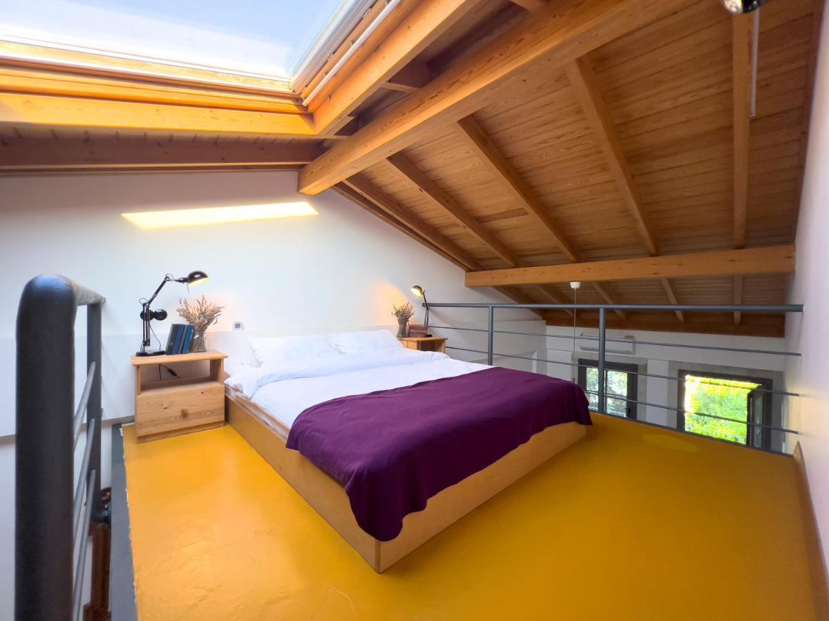 118 Alaçatı Extérieur photo