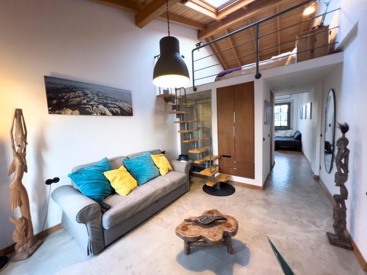 118 Alaçatı Extérieur photo
