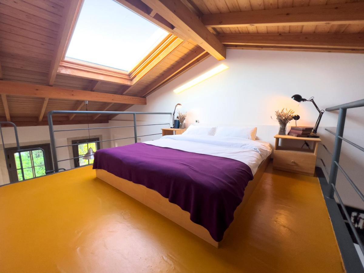 118 Alaçatı Extérieur photo