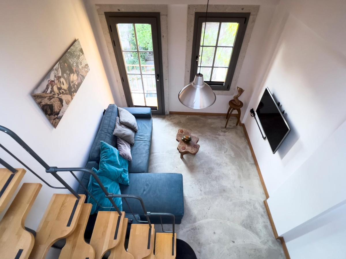 118 Alaçatı Extérieur photo