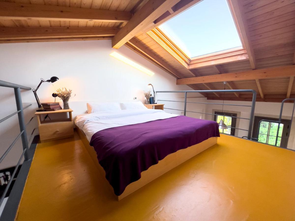 118 Alaçatı Extérieur photo