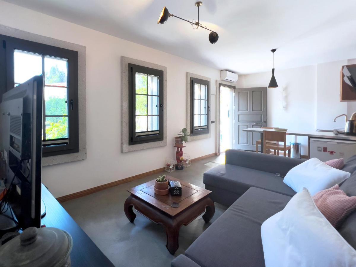 118 Alaçatı Extérieur photo