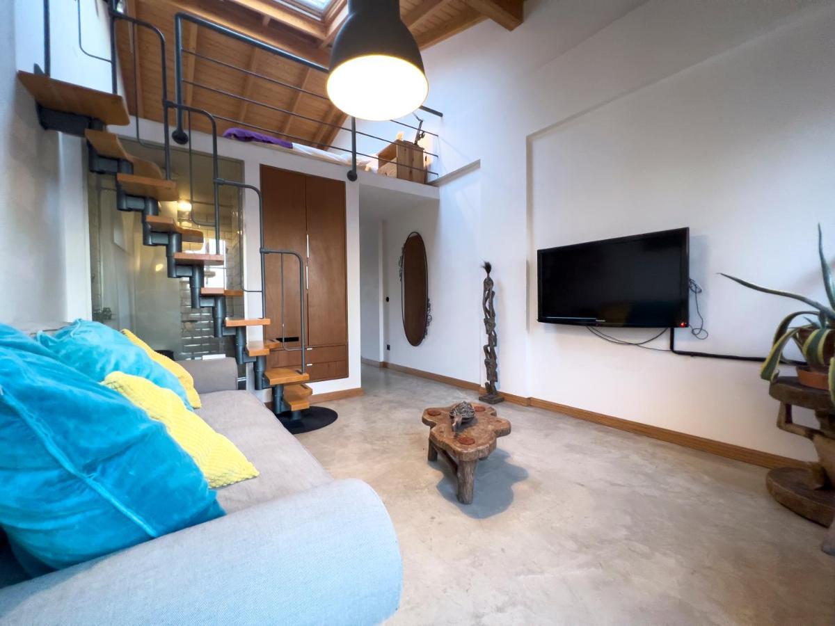 118 Alaçatı Extérieur photo
