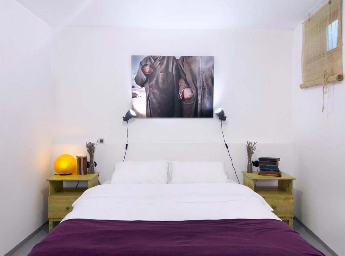118 Alaçatı Extérieur photo