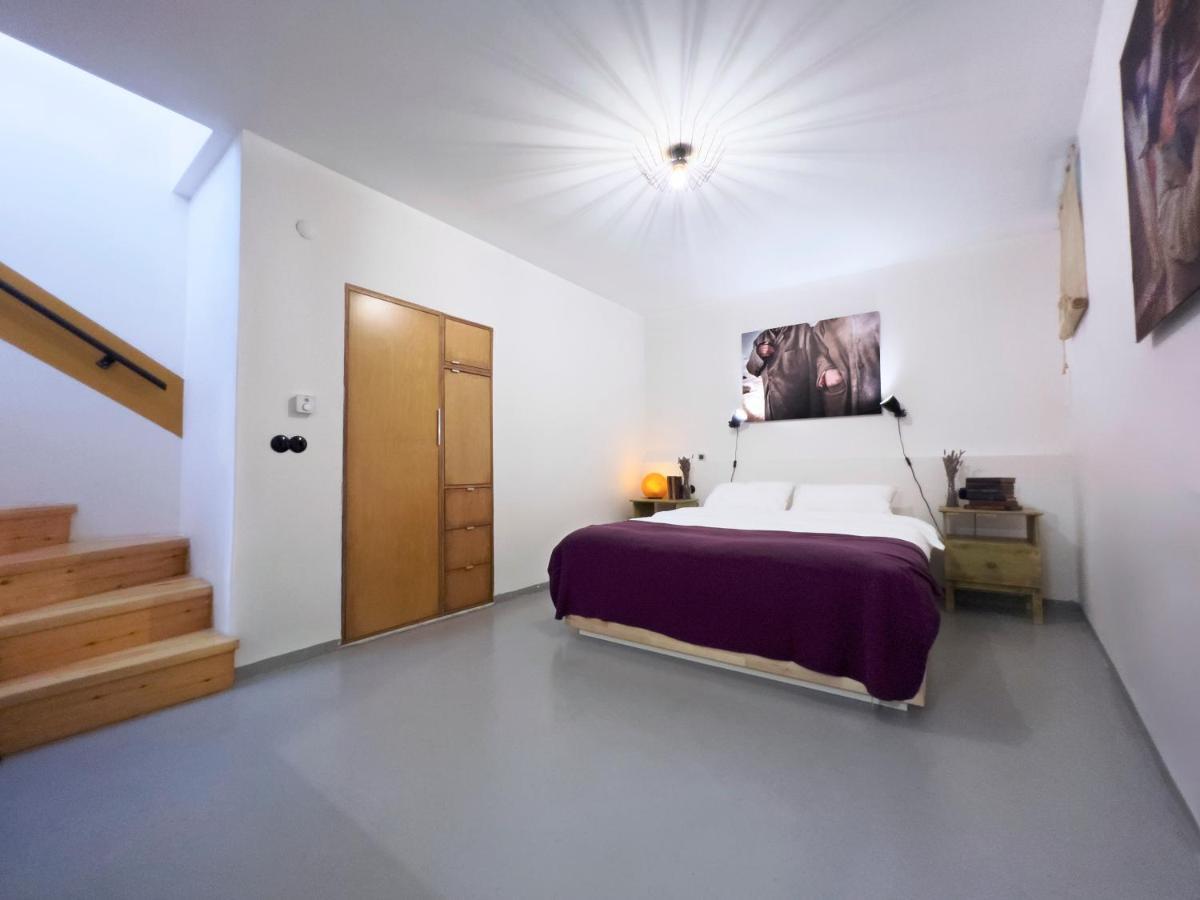 118 Alaçatı Extérieur photo