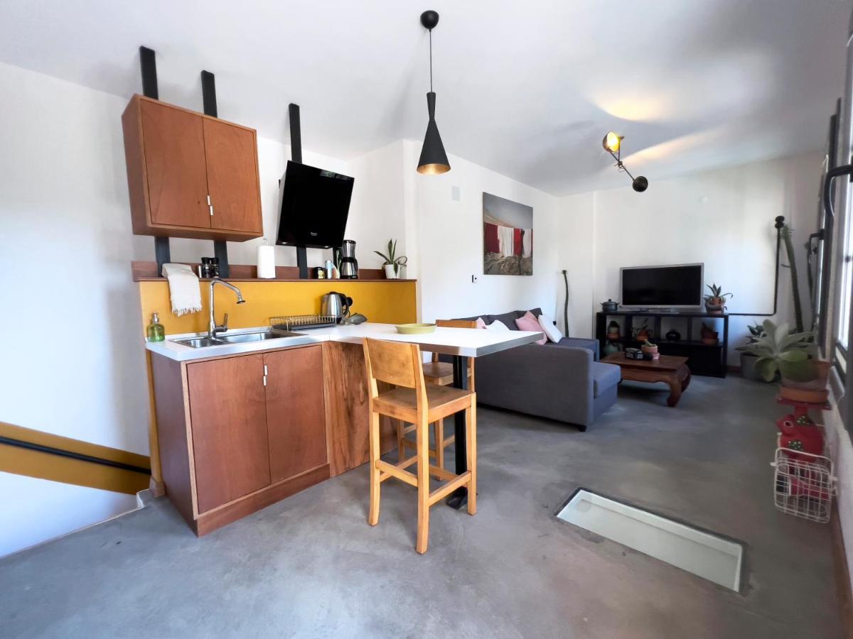 118 Alaçatı Extérieur photo