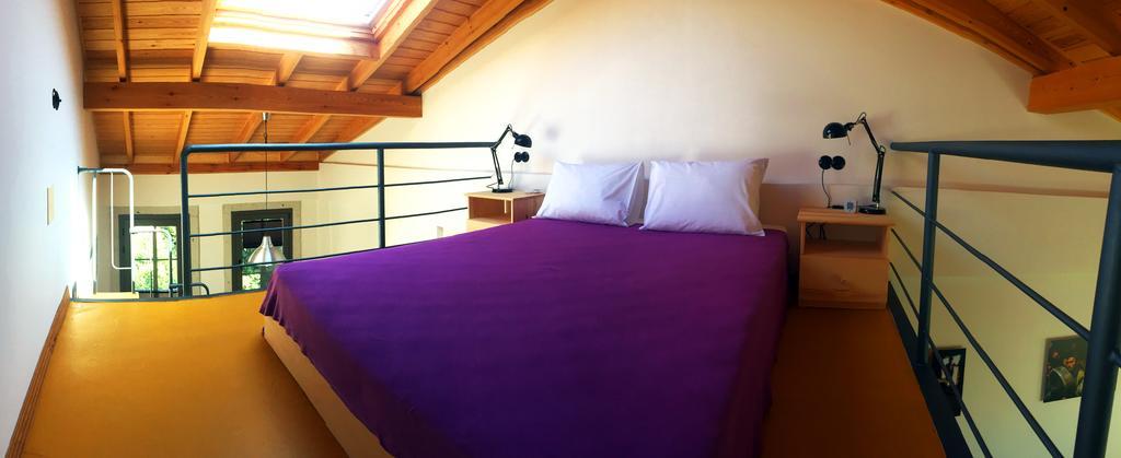 118 Alaçatı Extérieur photo